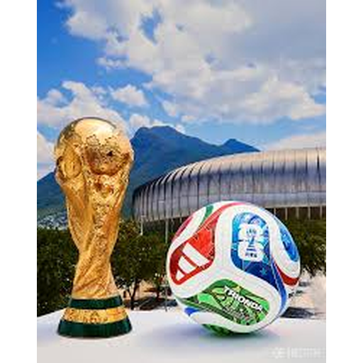 在线买世界杯平台 - 世界杯(中国)  logo